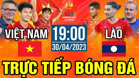 Khám Phá trực tiếp bóng đá việt nam indonesia hôm nay vtv6 - Bí Quyết Quản Lý Hiện Đại
